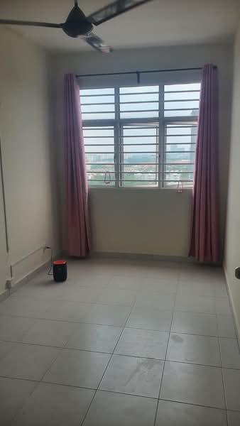 Seri Utama - 2