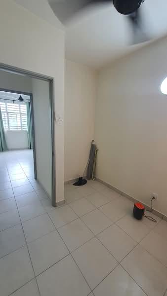 Seri Utama - 4