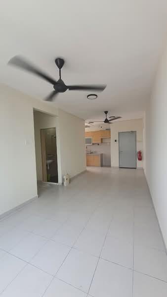 Seri Utama - 5