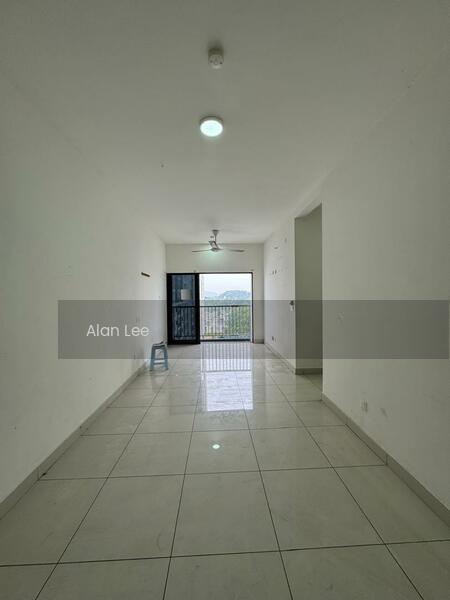 Traders Garden @ Cheras Selatan - 1