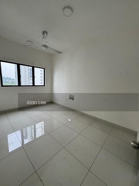 Traders Garden @ Cheras Selatan - 5