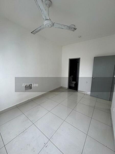 Traders Garden @ Cheras Selatan - 4