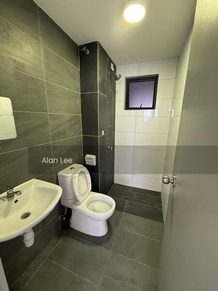 Traders Garden @ Cheras Selatan - 2