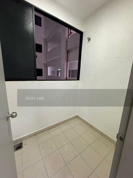 Traders Garden @ Cheras Selatan - 3