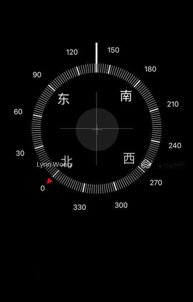 Sunway Lenang Heights - 5