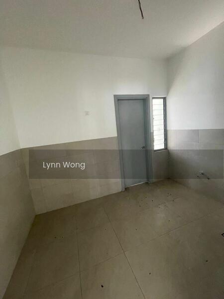 Sunway Lenang Heights - 3