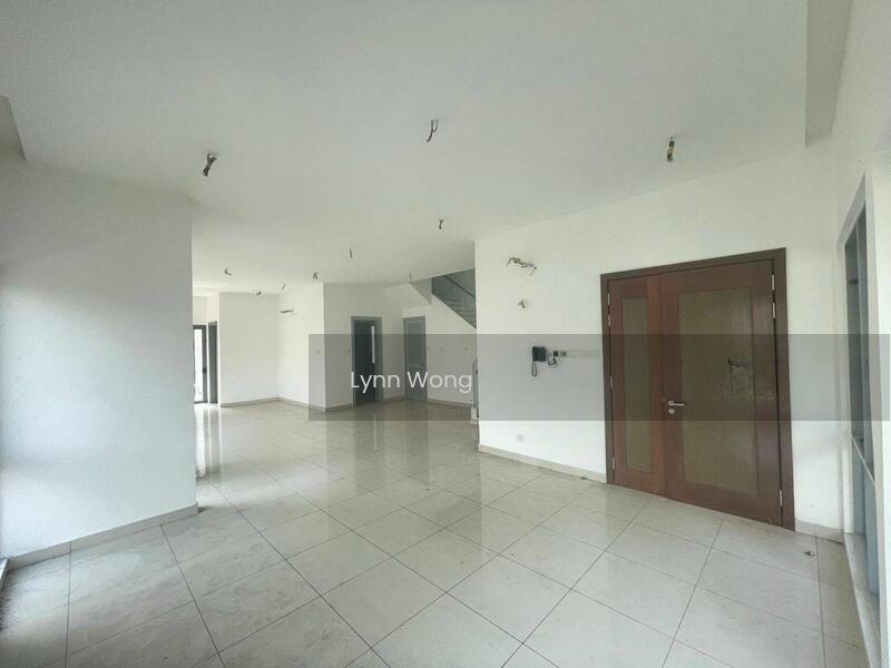 Sunway Lenang Heights - 4