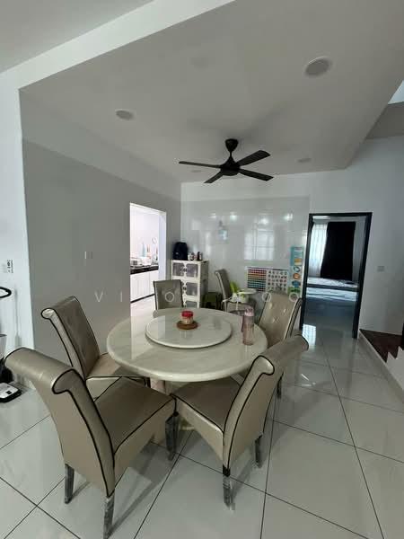 Glenmarie Johor Phase 1D-2A - 4