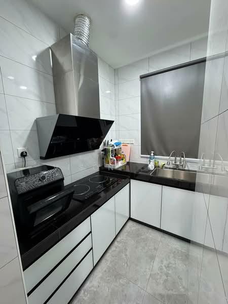 Glenmarie Johor Phase 1D-2A - 5