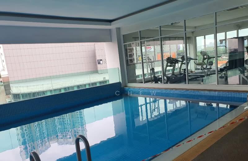 Casa Suites - 2