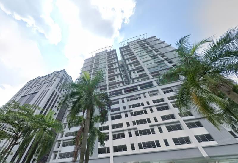 Casa Suites - 3