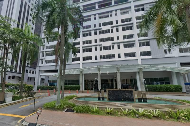 Casa Suites - 4
