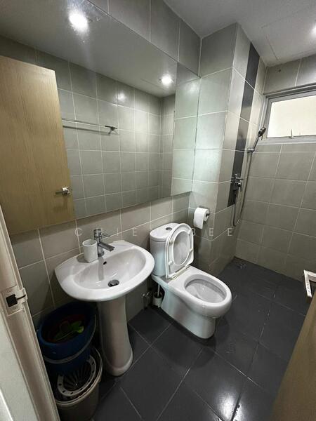 The Peak Residences - 2
