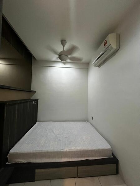 The Peak Residences - 3