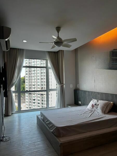 The Peak Residences - 5