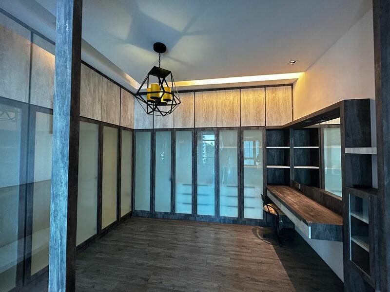 The Peak Residences - 4