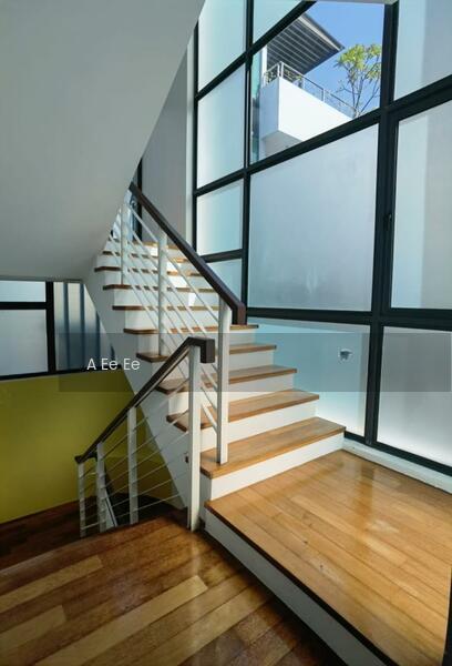 The Light Collection 1 (WATER VILLAS) , 3/Bungalow for sale - 4