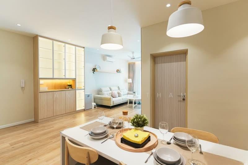 CTC SkyOne @ Bukit Chagar - 4