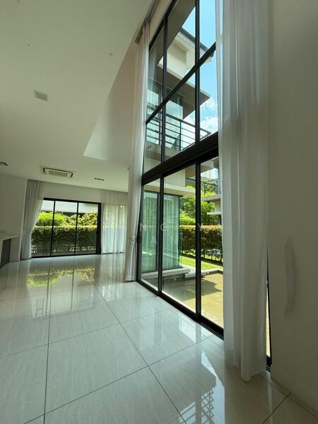 Bayou Creek @ Leisure Farm - 3