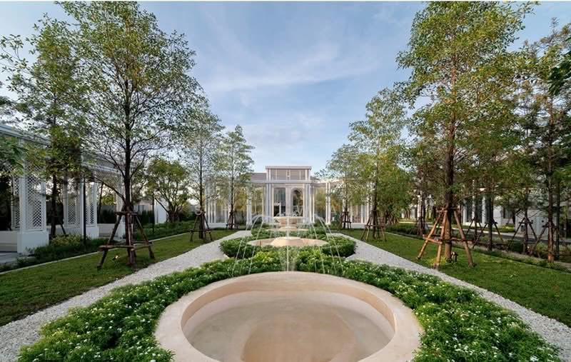 Cheras South#Hilltop Bungalow,Semi D Clubhomes type,frm 2xmil,Best Ownership Campaign - 2