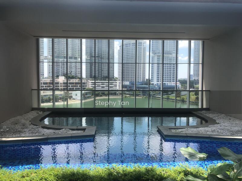 Southern Marina Residences - 5