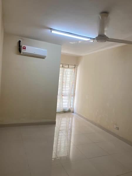 Platinum Hill PV 2 - 5