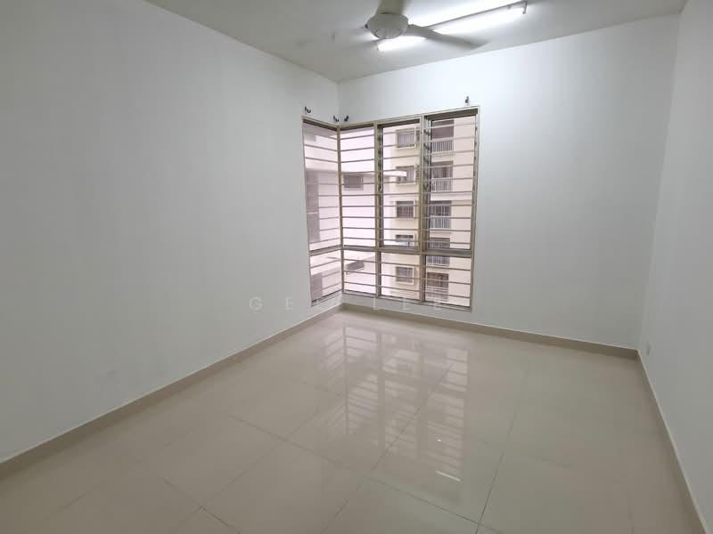 Platinum Hill PV 2 - 2