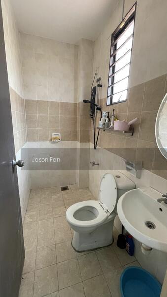Bandar Bukit Tinggi 2 - 3