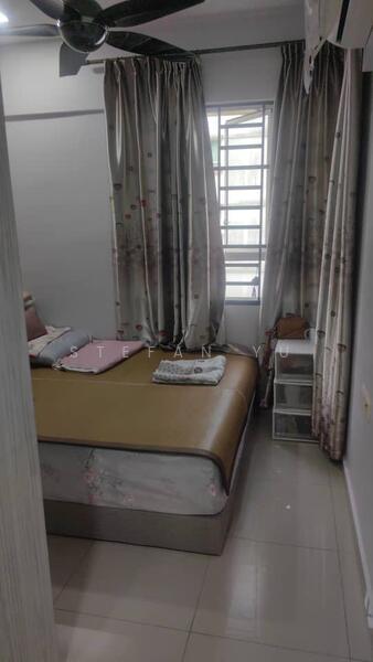 Aspira ParkHomes - 4