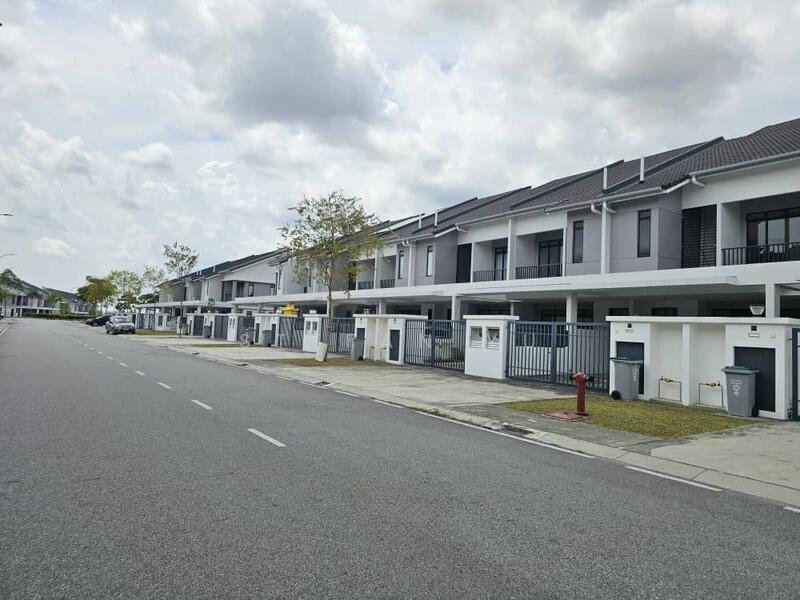 Aspira ParkHomes - 1