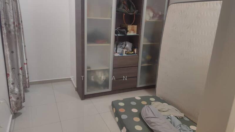 Aspira ParkHomes - 5