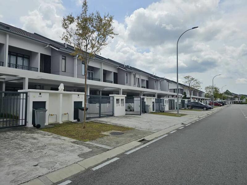 Aspira ParkHomes - 2