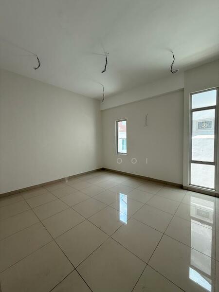 Royale Heights @ Taman Lembah Indah - 3