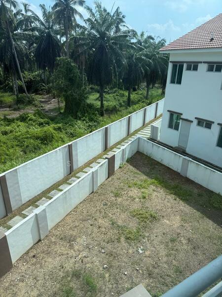 Royale Heights @ Taman Lembah Indah - 5