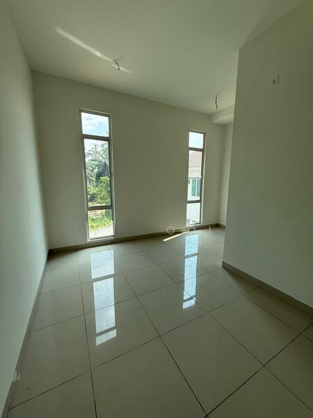Royale Heights @ Taman Lembah Indah - 4