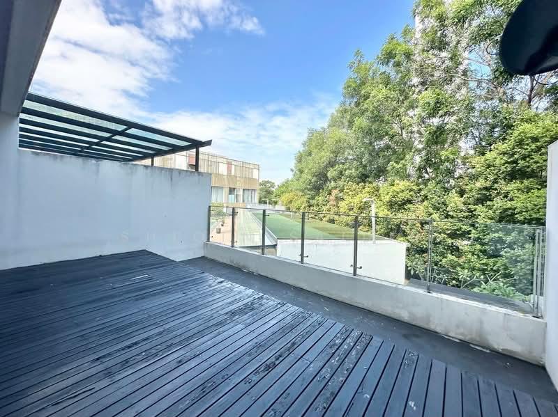 KH Villa @ Sri Hartamas - 5