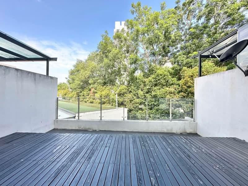 KH Villa @ Sri Hartamas - 4