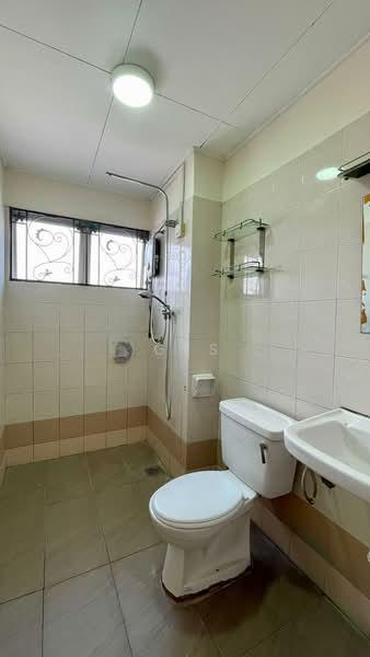 Bandar Botanic Klang - 4
