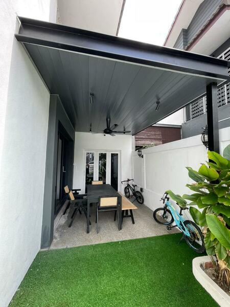 Glenmarie @ Johor Bahru - 2