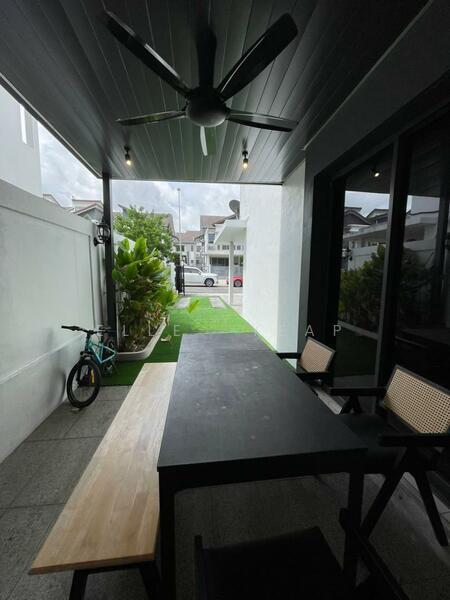 Glenmarie @ Johor Bahru - 5