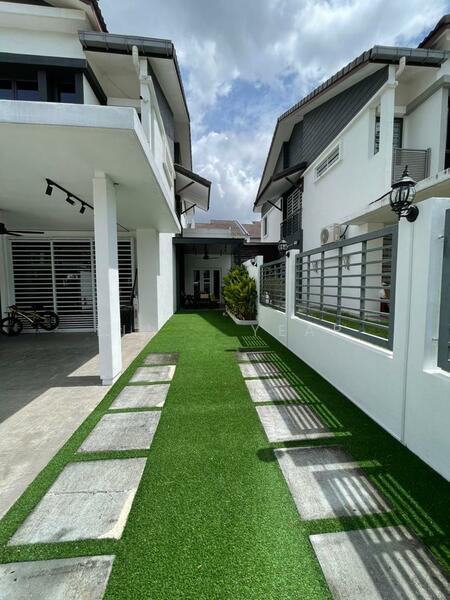 Glenmarie @ Johor Bahru - 4