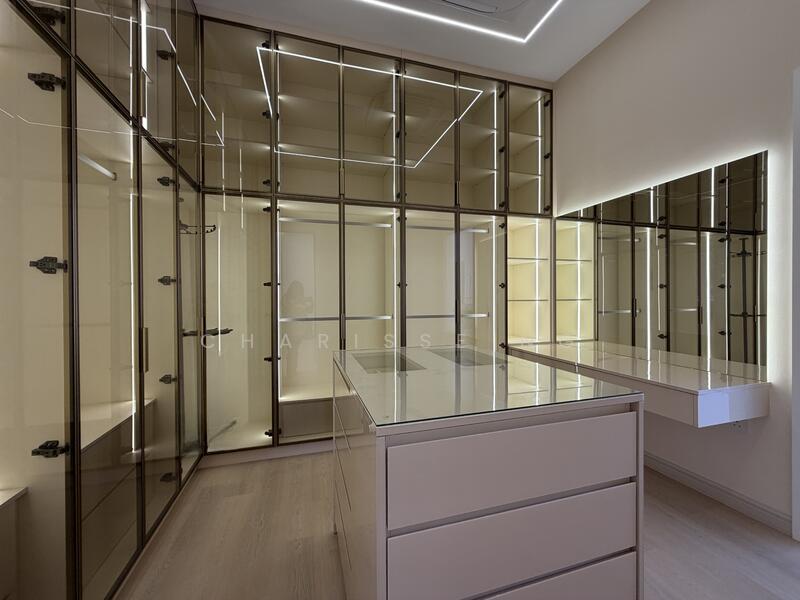 The Ridgewood - 5