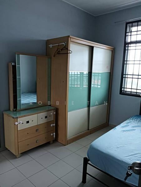 Lake View Suites - 2