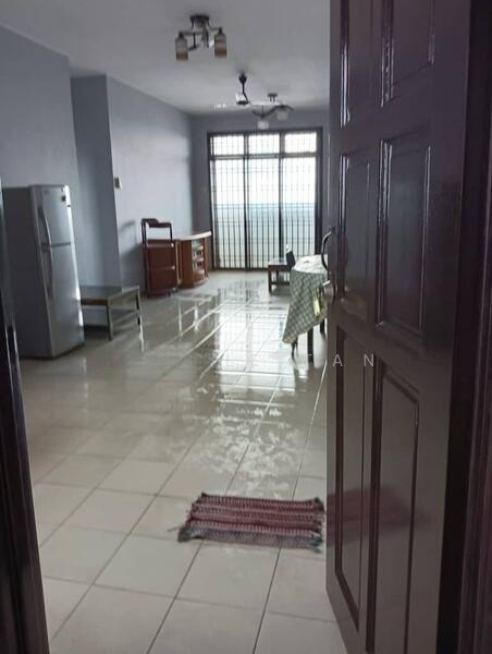 Lake View Suites - 1