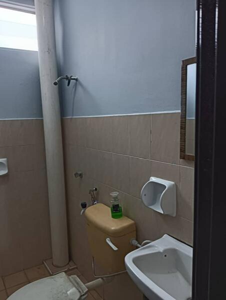 Lake View Suites - 3