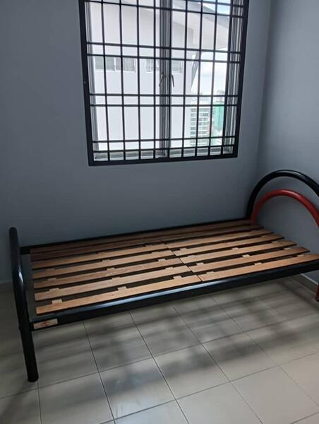 Lake View Suites - 4