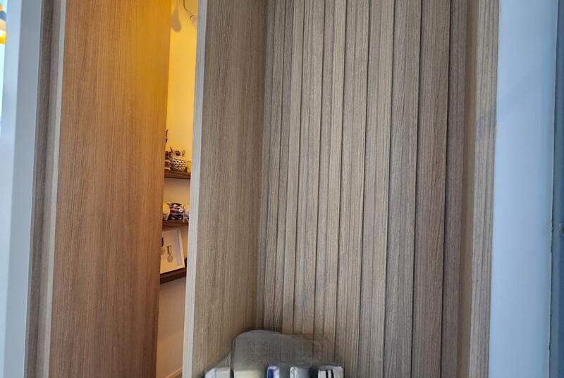 Ativo Suites @ Damansara Avenue - 4