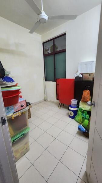 Mutiara Merdeka - 3