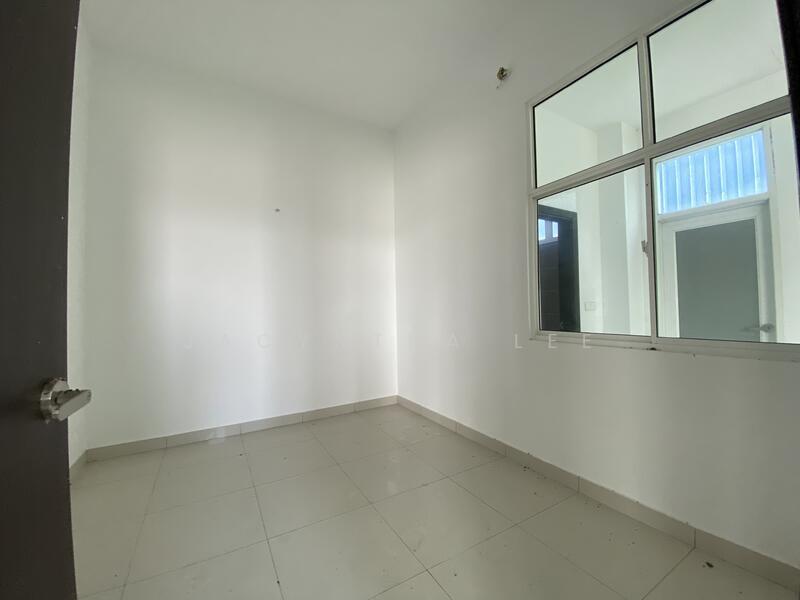 Isle Of Palm @ Setia Pearl Island - 5