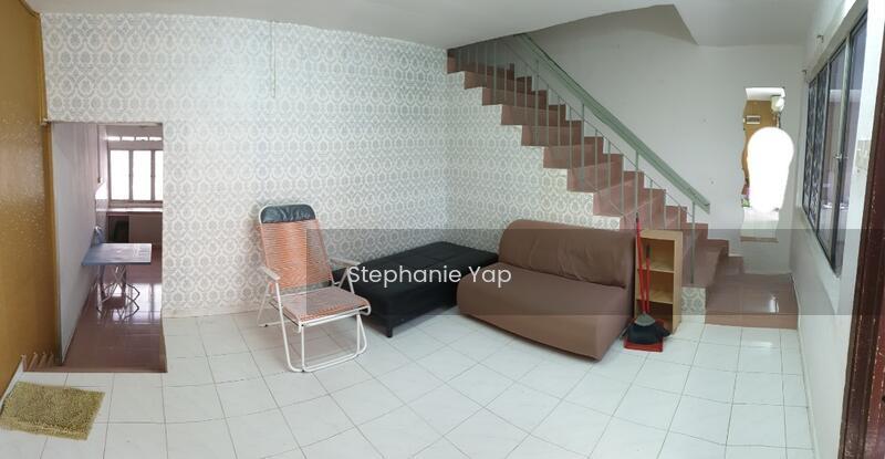 Taman Lembah Maju - 2